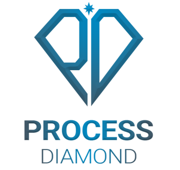 Process Diamond