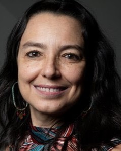 Flavia Maria Santoro